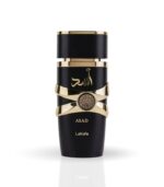 Lattafa Asad For Men 100ML