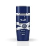 Lattafa Asad Zanzibar EDP 100Ml For Men