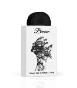 Lattafa Breeze Edp For Men And Women 100ML