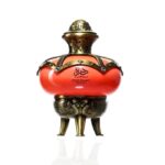 Lattafa Niche Emarati DURRAH EDP 100ML FOR MEN AND WOMEN
