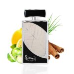 Lattafa Najdia EDP 100ML For Men And Women