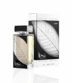 Lattafa Najdia EDP 100ML Price In Bangladesh