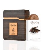 Lattafa Natural Oud Price In Bangladesh