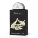 Lattafa Pride Embrace EDP 100ML For Men And Women