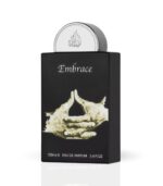 Lattafa Pride Embrace EDP 100ML For Men And Women