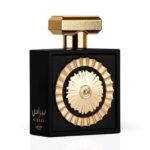 Lattafa Nebras EDP For Women And Men 100ML