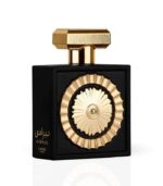 Lattafa Nebras EDP For Women And Men 100ML