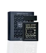 Lattafa Rave Now For Men Edp