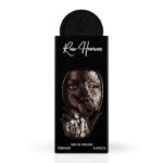 Lattafa Pride Raw Human EDP 100ML