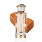 Lattafa Teriaq Price In BD