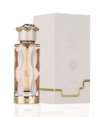Lattafa Teriaq Price In Bangladesh