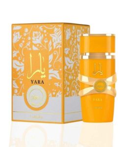 Lattafa Yara Tous Price In Bangladesh