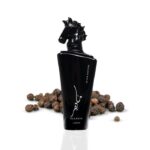 Lattafa Maahir Black Edition Price In Bangladesh