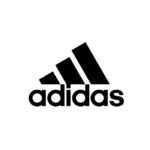Adidas Perfumes Brand Logo