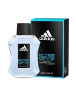 Adidas Ice Dive