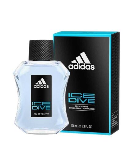 Adidas Ice Dive