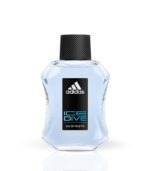 Adidas Ice Dive