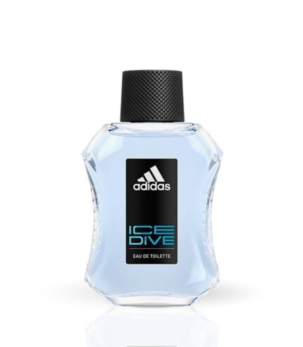 Adidas Ice Dive