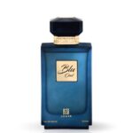 Ahmed Al Maghribi Blu Oud EDP 100ML For Men