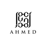 Ahmed Al Maghribi