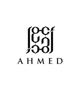 Ahmed Al Maghribi