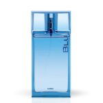Ajmal Blu Price