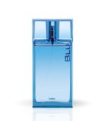 Ajmal Blu Price
