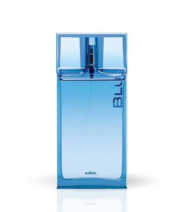 Ajmal Blu Price