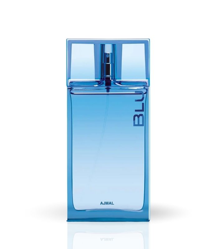 Ajmal Blu Price