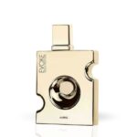 Ajmal Evoke Gold Edition For Men 90ML