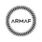 Armaf