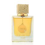 Armaf Club De Nuit Oud EDP 105ML For Women And Men