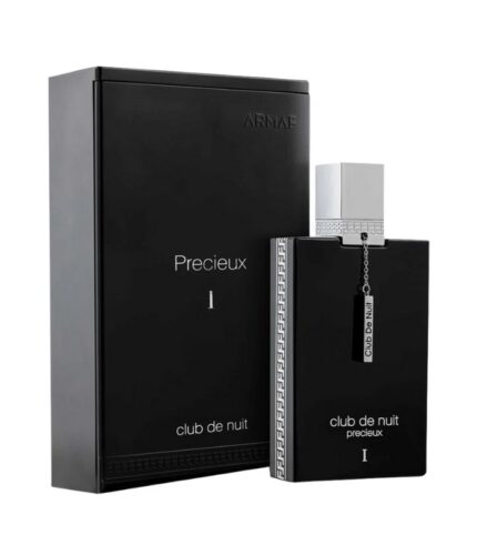 Armaf Club De Nuit Précieux Price