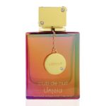 Armaf Club De Nuit Untold