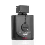 Armaf Club De Nuit Urban Elixir Price In Bangladesh