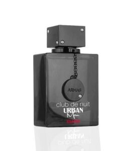 Armaf Club De Nuit Urban Elixir Price In Bangladesh
