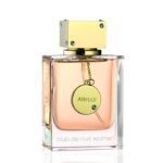 Armaf Club De Nuit Woman Price In Bangladesh