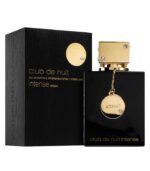Armaf Club De nuit intense Woman Price