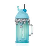 Armaf Island Bliss Price In Bangladesh