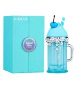 Armaf Island Bliss Price