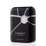 Armaf Le Parfait Pour Homme EDP 100ML For Men