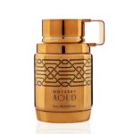 Armaf Odyssey Aoud Price In Bangladesh