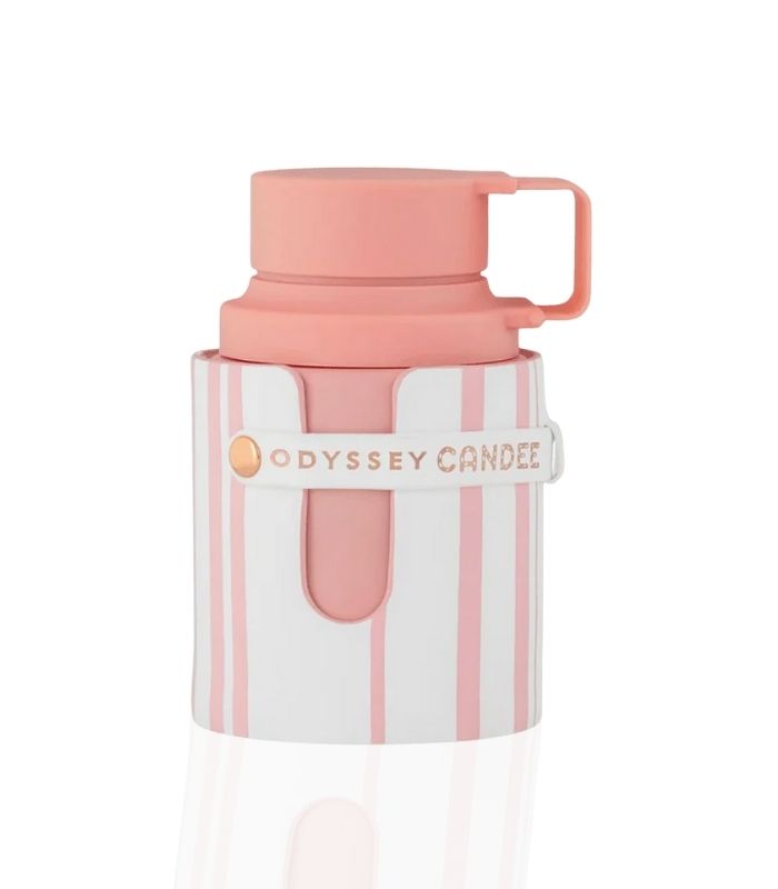 Armaf Odyssey Candee Price In Bangladesh