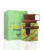 Armaf Odyssey Dubai Chocolat Price