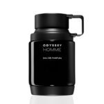 Armaf Odyssey Homme Price In Bangladesh