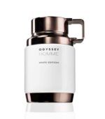 Armaf Odyssey Homme White Edition