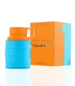 Armaf Odyssey Mandarin Price
