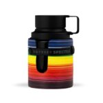 Armaf Odyssey Spectra EDP 100ML For Men And Women