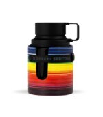 Armaf Odyssey Spectra EDP 100ML For Men And Women