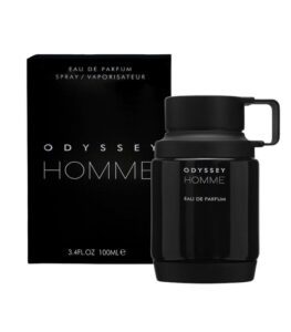 Armaf Odyssey Homme Price